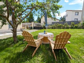  Maison  vendre 7 pices 196 m