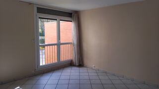  Appartement à vendre 3 pièces 61 m²