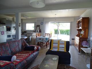  Maison � vendre 10 pi�ces 178 m�