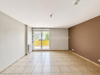  Appartement à vendre 1 pièce 35 m²