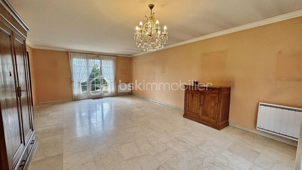 Vente Maison Maison de caractère sur Villiers-sur-Orge Villiers sur orge