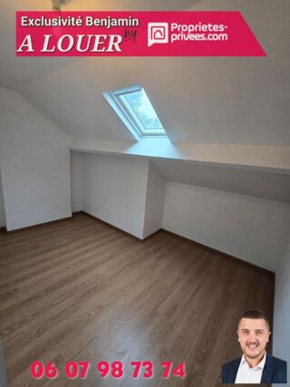  Maison  louer 6 pices 85 m