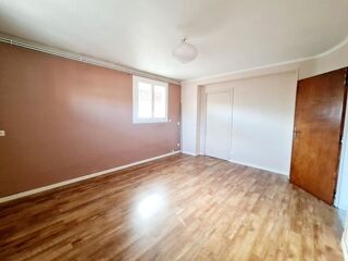  Maison à vendre 6 pièces 155 m²