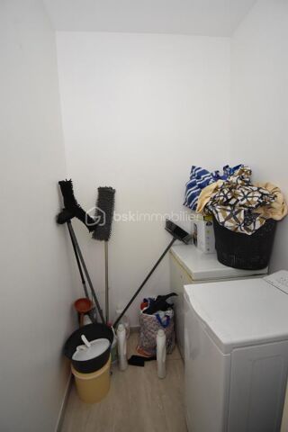  Appartement  vendre 5 pices 85 m