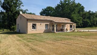  Propri�t�/ch�teau � vendre 5 pi�ces 115 m�