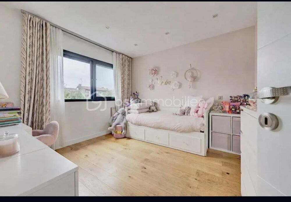 à vendre  Maison Le Perreux-sur-Marne (94170)