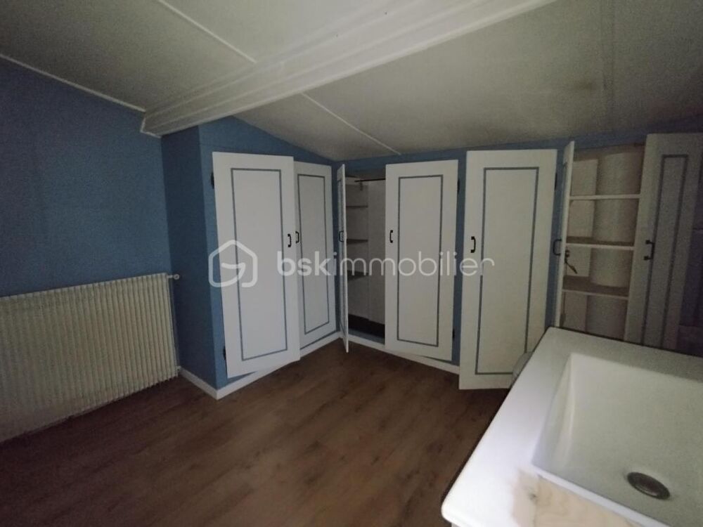 Vente Immeuble Exclusivité ! Vianne