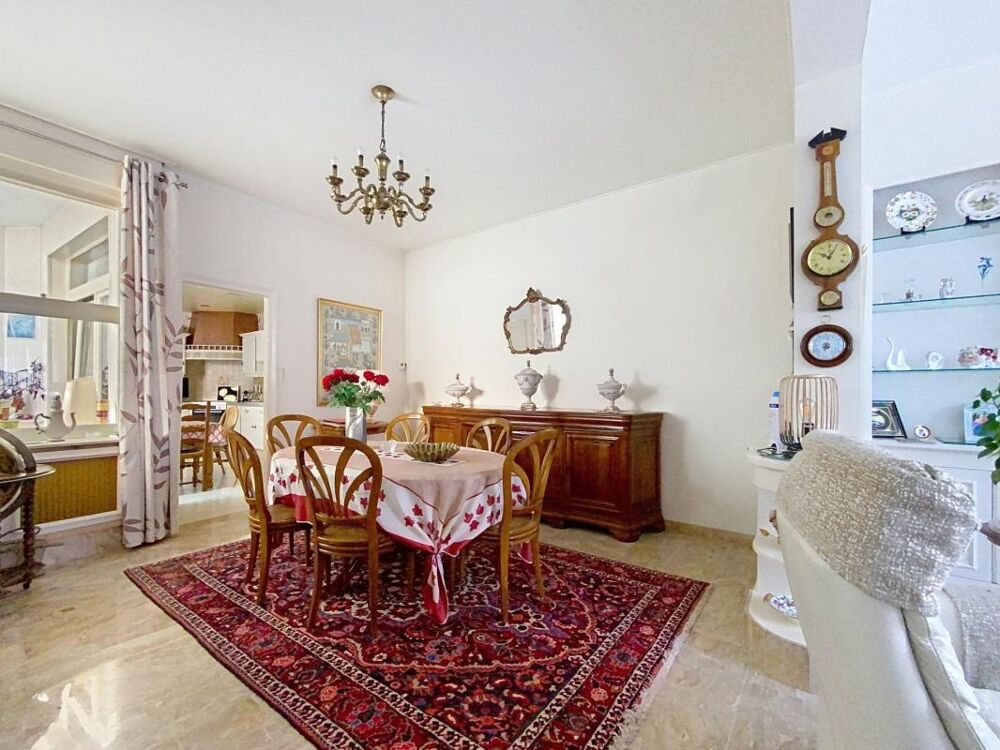 Vente Maison Large maison ancienne avec hangar de 240m² Armentieres