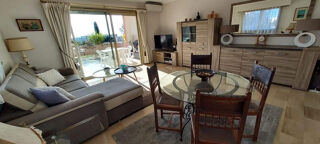  Appartement � vendre 3 pi�ces 75 m�