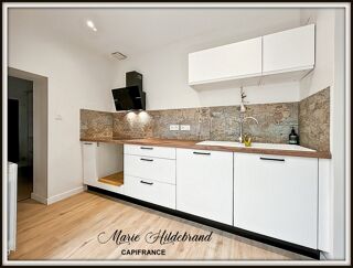  Maison � vendre 6 pi�ces 127 m�