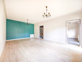  Maison � vendre 4 pi�ces 104 m�