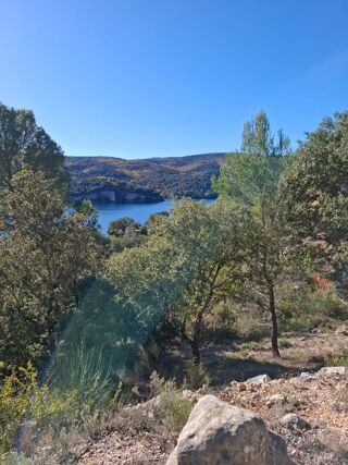  Villa � vendre 5 pi�ces 142 m�