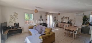  Villa  vendre 5 pices 120 m