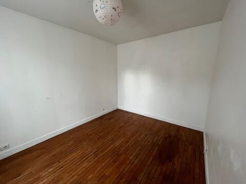  Appartement  louer 3 pices 71 m