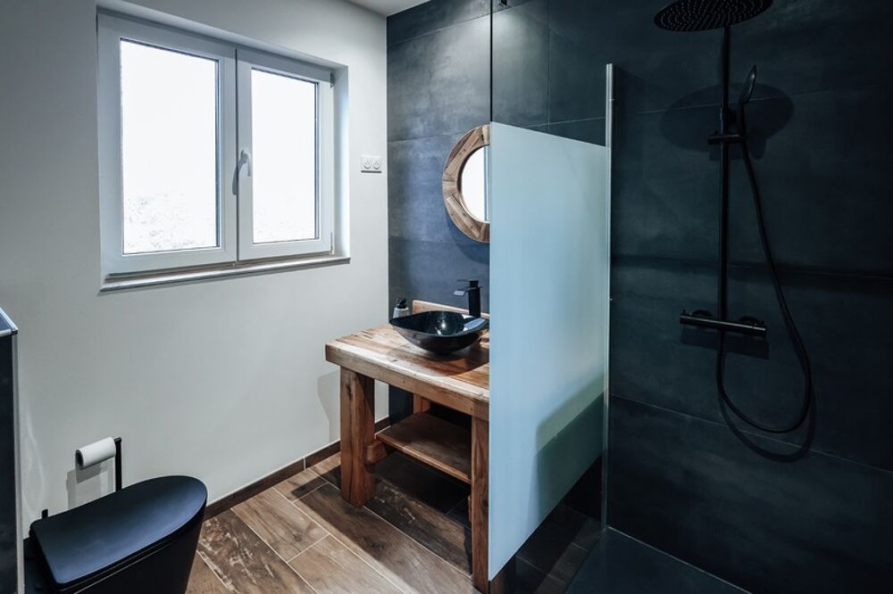 � vendre  Maison Labaroche (68910)