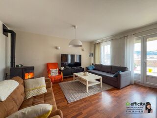  Maison � vendre 6 pi�ces 154 m�