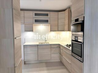  Appartement à vendre 4 pièces 87 m²
