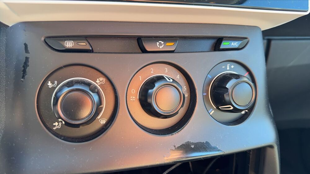 C3 1.2 Puretech 82 Feel 2014 occasion 11000 Carcassonne