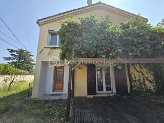  Maison  vendre 6 pices 147 m
