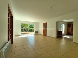  Maison à vendre 3 pièces 98 m²