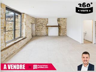  Maison à vendre 281 m²