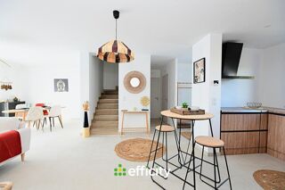  Villa � vendre 5 pi�ces 118 m�