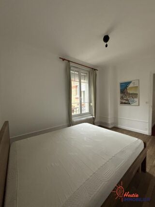  Duplex/triplex à vendre 5 pièces 96 m²