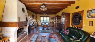  Maison � vendre 7 pi�ces 231 m�