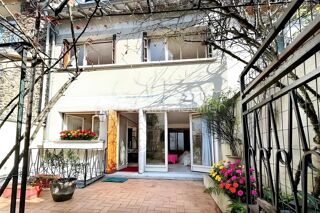  Villa � vendre 6 pi�ces 156 m�