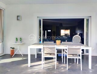  Villa � vendre 5 pi�ces 175 m�
