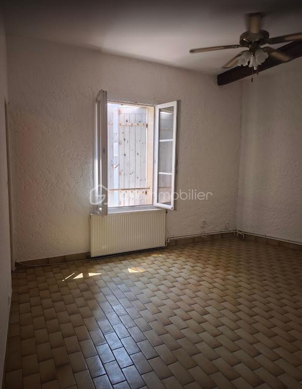 Vente Maison MAISON DE VILLE Libourne