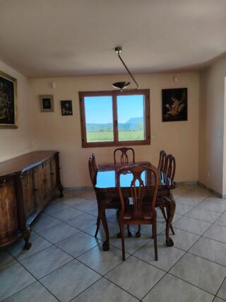  Maison � vendre 6 pi�ces 200 m�