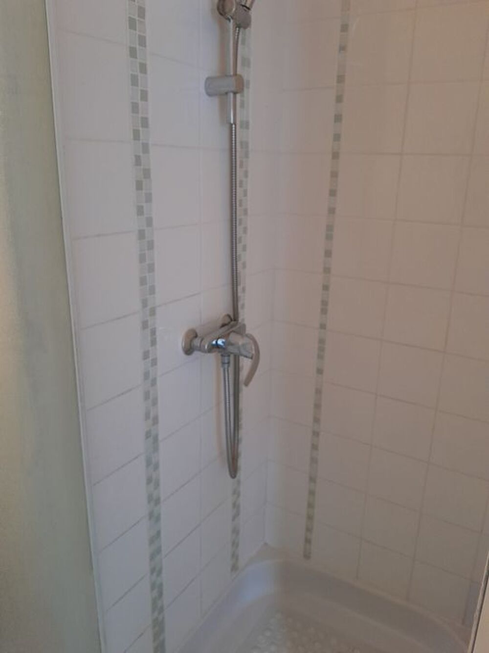 Location Appartement Appartement de 23m2 à louer sur Beaune Beaune