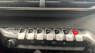 3008 1.5 BlueHDI 130 GT-Line 2018 occasion 76540 Therouldeville