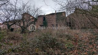 Maison à vendre 1 pièce 180 m²