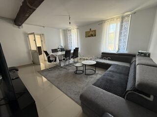  Maison  vendre 4 pices 86 m