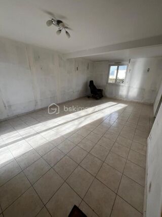  Maison à vendre 4 pièces 85 m²