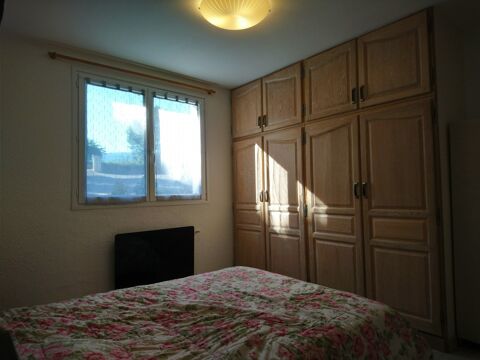  Appartement  louer 3 pices 65 m