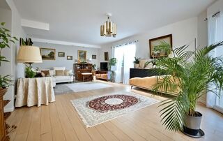  Maison  vendre 5 pices 118 m