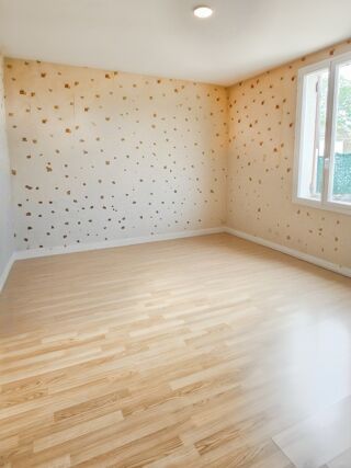  Maison � vendre 5 pi�ces 130 m�