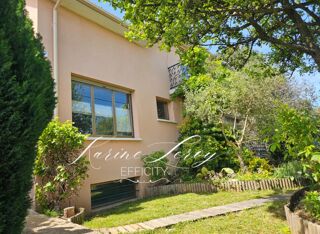  Maison à vendre 6 pièces 140 m²