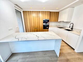  Maison à vendre 7 pièces 141 m²