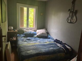  Maison � vendre 2 pi�ces 34 m�