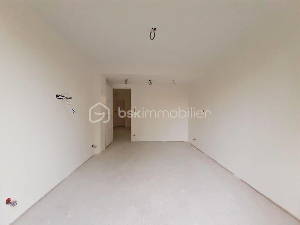 à vendre  Propriété/château Germaine (51160)