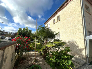  Maison � vendre 9 pi�ces 183 m�