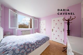  Appartement  vendre 4 pices 72 m