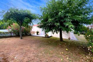  Maison � vendre 6 pi�ces 121 m�