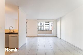  Appartement � vendre 3 pi�ces 67 m�