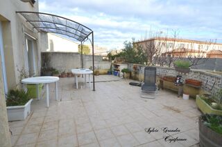  Maison à vendre 5 pièces 88 m²