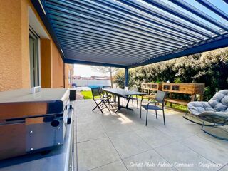  Maison à vendre 7 pièces 144 m²